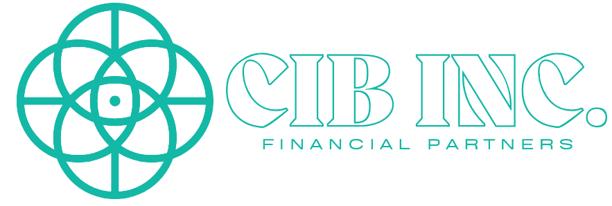 Caye International Bank